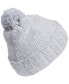 Фото #2 товара Men's Tall Fit Recon Ballie 3 Knit Hat