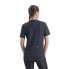 Фото #3 товара Sportful Giara short sleeve T-shirt