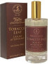 Фото #1 товара Taylor of Old Bond Street Tobacco Leaf Aftershave Lotion