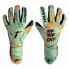 REUSCH Pure Contact Fusion goalkeeper gloves