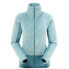 Фото #1 товара LAFUMA Alpìc fleece