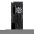 Фото #8 товара Phanteks Enthoo Primo Ultimate - Full Tower - PC - Black - ATX - EATX - micro ATX - Aluminium - Steel - 20.7 cm