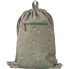 Фото #1 товара FRESK Fawn gymsack