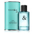 Фото #1 товара Tiffany & Love Him EDT