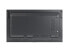Фото #4 товара NEC Display MultiSync P495 - Digital signage flat panel - 124.5 cm (49") - LCD - 3840 x 2160 pixels - 24/7