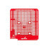 Фото #3 товара Qwiic - Shield for Arduino - SparkFun DEV-14352