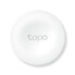 TP-LINK Tapo S200B - Smart Button