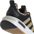 ADIDAS Racer Tr23 trainers