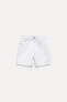 Z1975 MOM FIT SHORTS