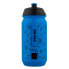 Фото #1 товара FORCE Play 500ml water bottle