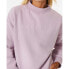 RIP CURL Premium Surf Sweatshirt