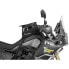 Фото #7 товара TOURATECH Ambato Exp Yamaha Tenere 700 20L tank bag