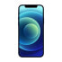 Фото #11 товара Belkin ScreenForce - Clear screen protector - Mobile phone/Smartphone - Apple - iPhone 12 / iPhone 12 Pro - 1 pc(s)