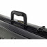 Фото #9 товара Schecter Guitar Case SCSGR-1C