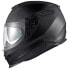 NEXX Y.100 Pure full face helmet