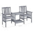 Bistro Set K324