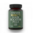 Steve´s No Bull***t capsules to support hair growth 60 tob.