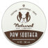 Paw Soother, 4 oz (118 ml)