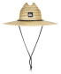 Фото #1 товара Men's Pierside Lifeguard Hat