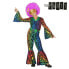 Фото #1 товара Маскарадные костюмы для детей Disco