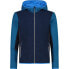 Фото #1 товара CMP Fix Hood 32M2257 hoodie fleece