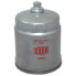 Фото #1 товара BUKH DV Engines Fuel Filter Cartridge