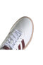 Фото #7 товара Кроссовки Adidas Court Platform White
