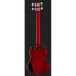 Фото #3 товара Gibson SG Bass HC