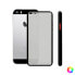 Фото #1 товара Чехол для мобильного телефона iPhone 7/8/SE2020 KSIX Duo Soft
