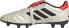 Adidas Buty adidas COPA GLORO FG IE7537