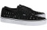 Фото #4 товара Кроссовки Vans Era VN0A4BV4TGK