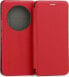 Фото #1 товара Beline Beline Etui Book Magnetic Realme 12 Pro czerwony/red