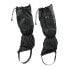 TATONKA 420 HD Gaiters