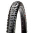 Фото #2 товара MAXXIS Minion DHR II 3CT/EXO/TR 60 TPI Tubeless 29´´ x 2.30 MTB tyre