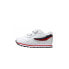 Fila Orbit Velcro Inf