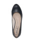 ფოტო #4 პროდუქტის Women's Parigi Dress Pumps