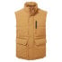 Фото #4 товара CRAGHOPPERS Dunbeath Vest