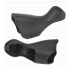 Фото #1 товара SHIMANO 105 ST-5700 Rubber