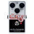 Фото #5 товара Electro Harmonix Nano Big Muff Bundle PS A1