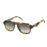 Фото #1 товара ZADIG&VOLTAIRE SZV374 Sunglasses