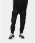 Фото #1 товара Men's Jogger X