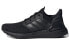 Adidas Ultraboost 20 James Bond 007 FY0645 Sneakers