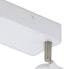 Фото #6 товара LED-Wandleuchte Palombare