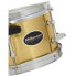 Фото #5 товара Millenium 10"x5,5" Brass Side Snare