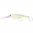 Фото #5 товара Nomad DTX Minnow