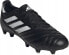 Фото #4 товара Adidas Buty adidas COPA GLORO ST SG IF1830