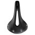 Фото #3 товара Седло велосипедное Selle San Marco Regal Short Open Fit Dynamic Black