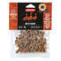 Фото #2 товара ZOLUX Duck Cubes 100g dog treat