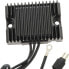 Фото #1 товара DRAG SPECIALTIES Harley Davidson XLH 1000 Sportster 84 74523-84BK Regulator / Rectifier