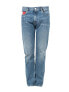 Фото #4 товара Tommy Jeans Jeansy "Dad Jean"